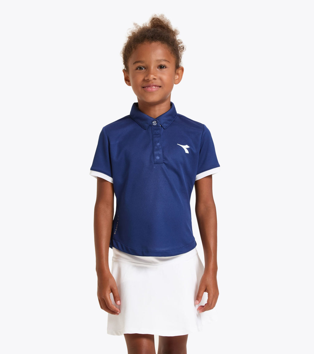 Diadora G. POLO COURT