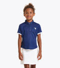 Diadora G. POLO COURT