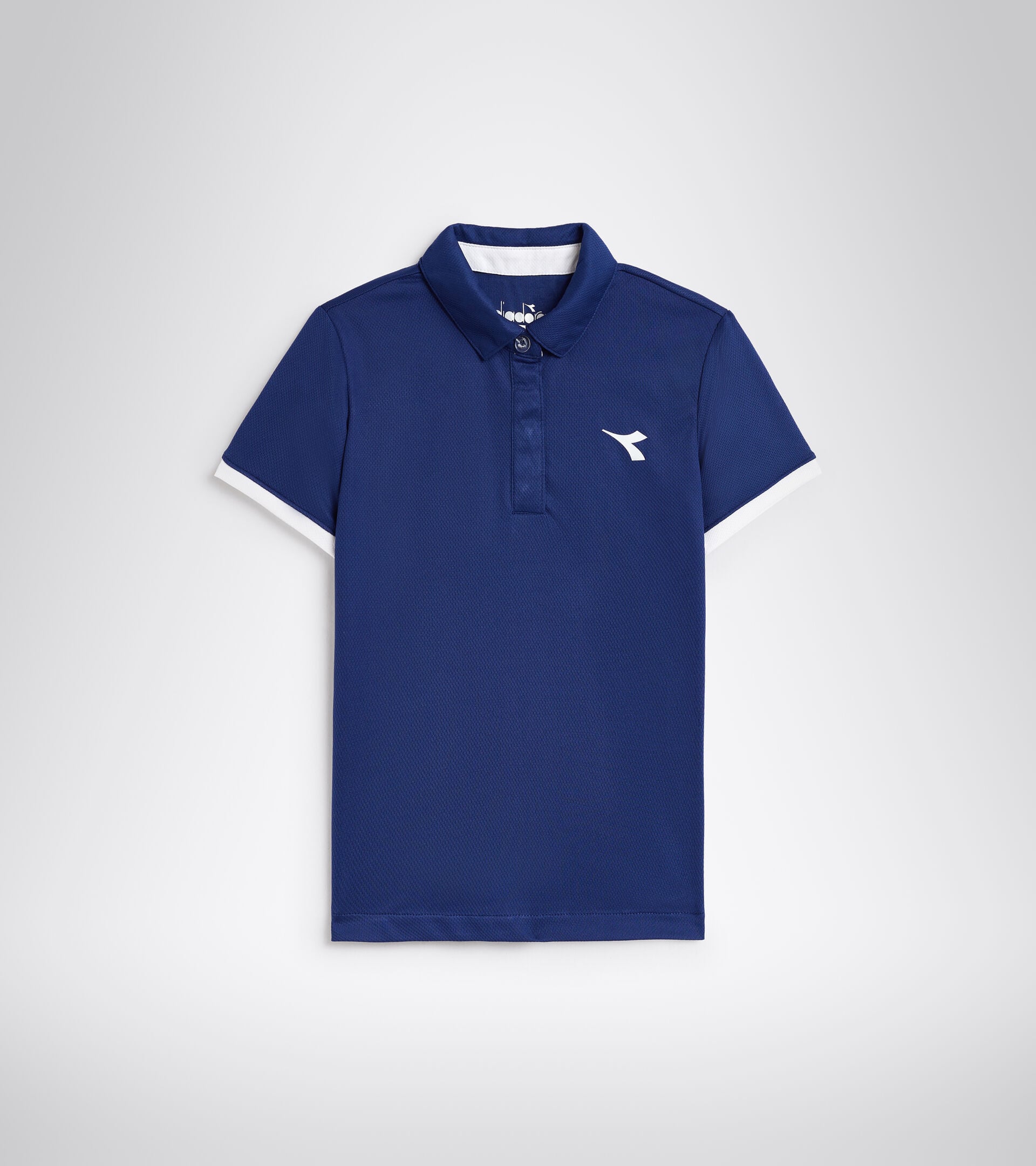 Diadora G. POLO COURT