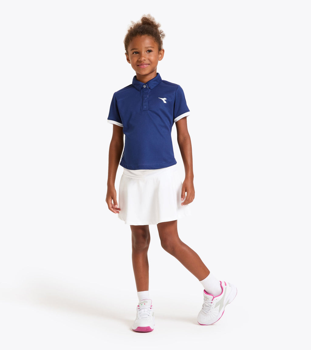 Diadora G. POLO COURT