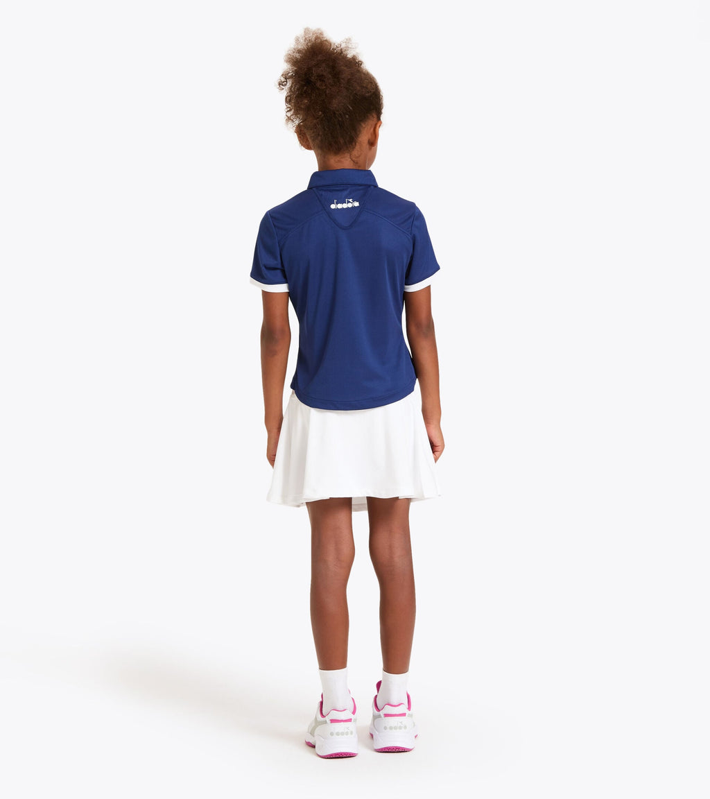 Diadora G. POLO COURT