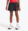 Diadora G. SKIRT COURT