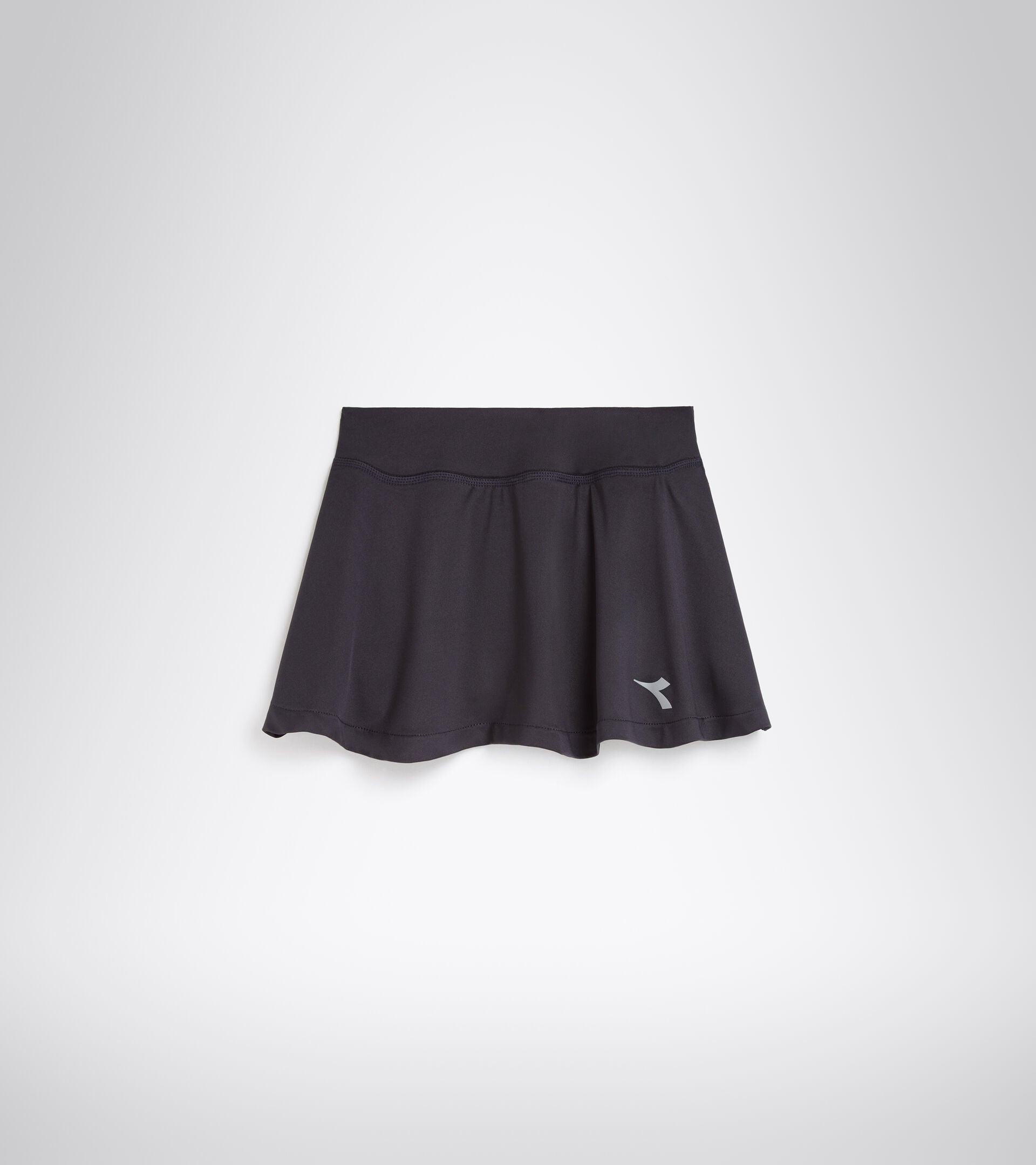 Diadora G. SKIRT COURT