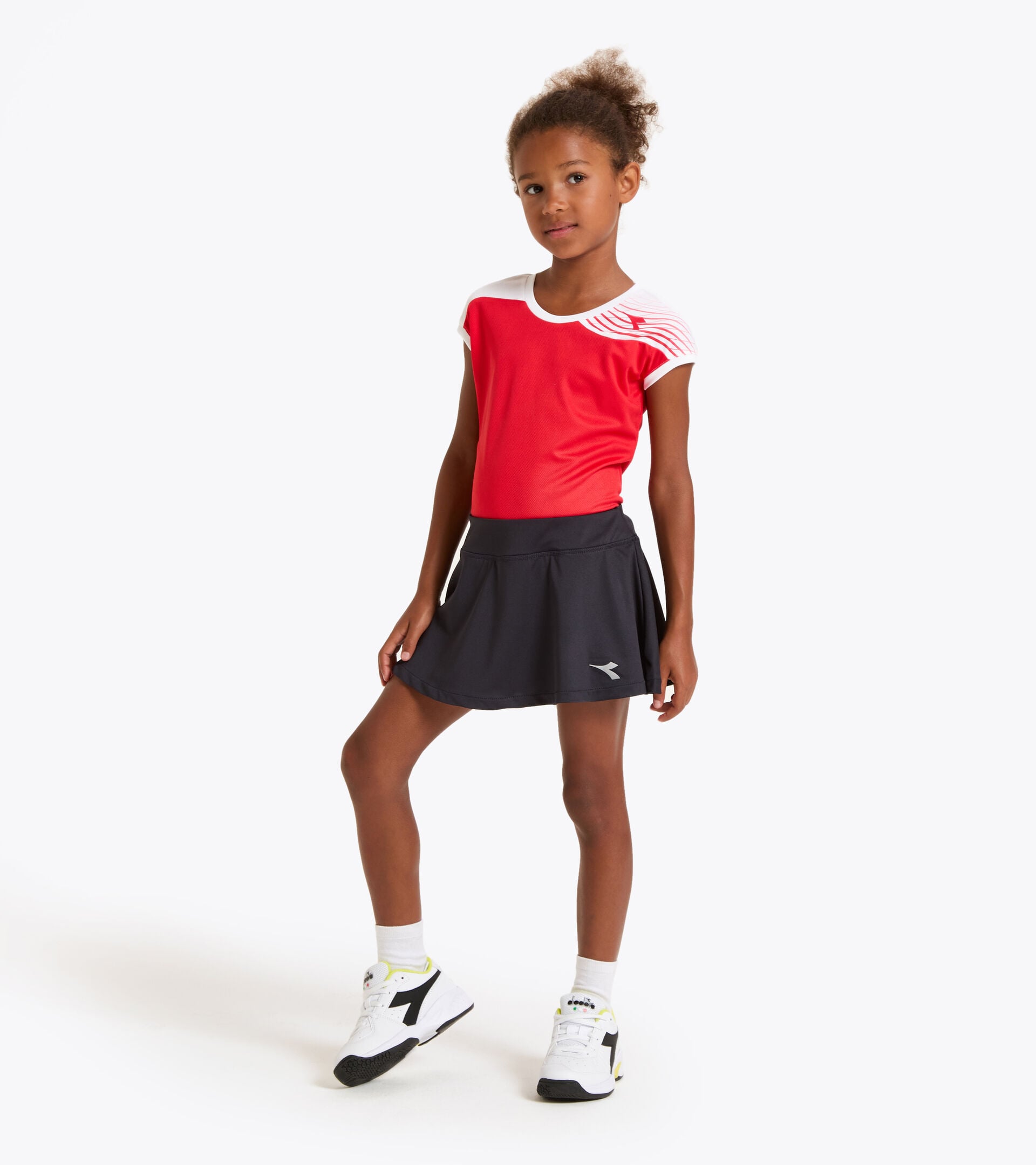 Diadora G. SKIRT COURT