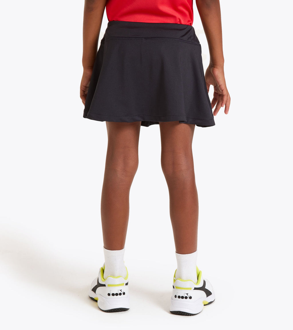 Diadora G. SKIRT COURT