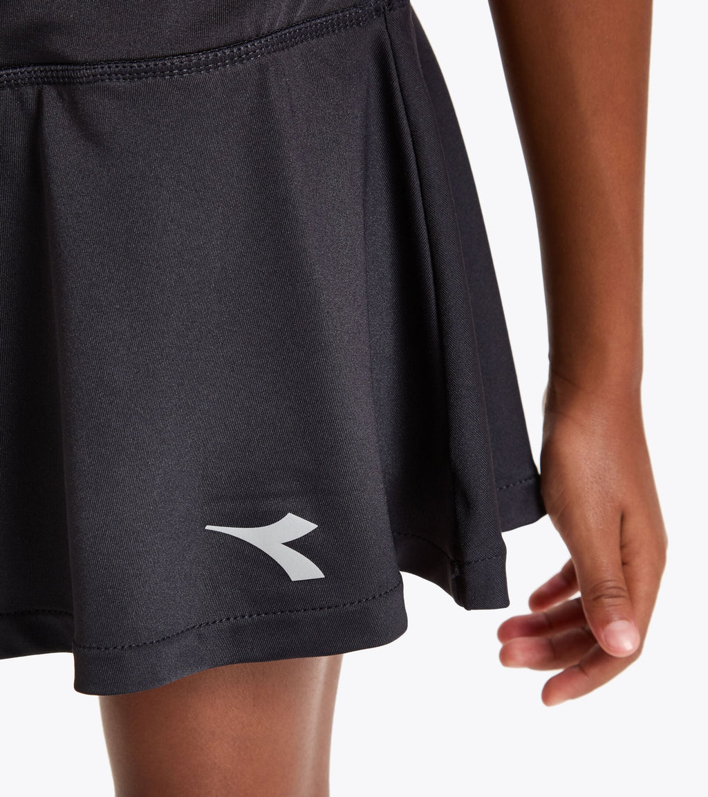 Diadora G. SKIRT COURT