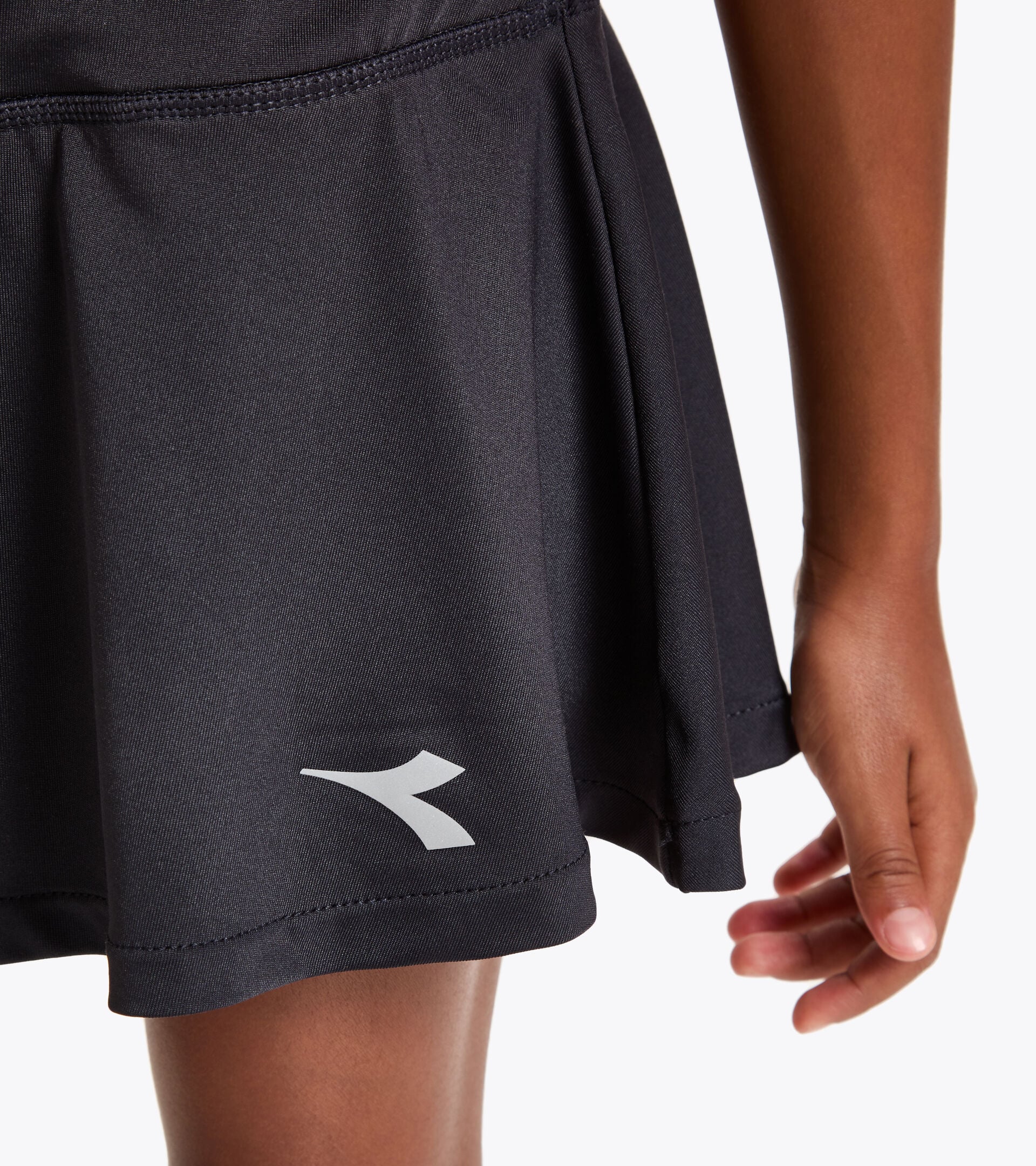 Diadora G. SKIRT COURT