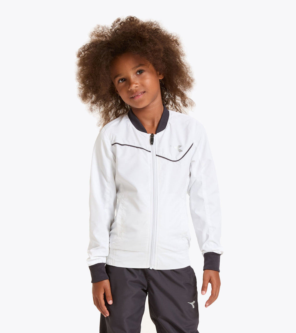 Diadora G. JACKET COURT