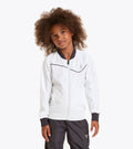 Diadora G. JACKET COURT