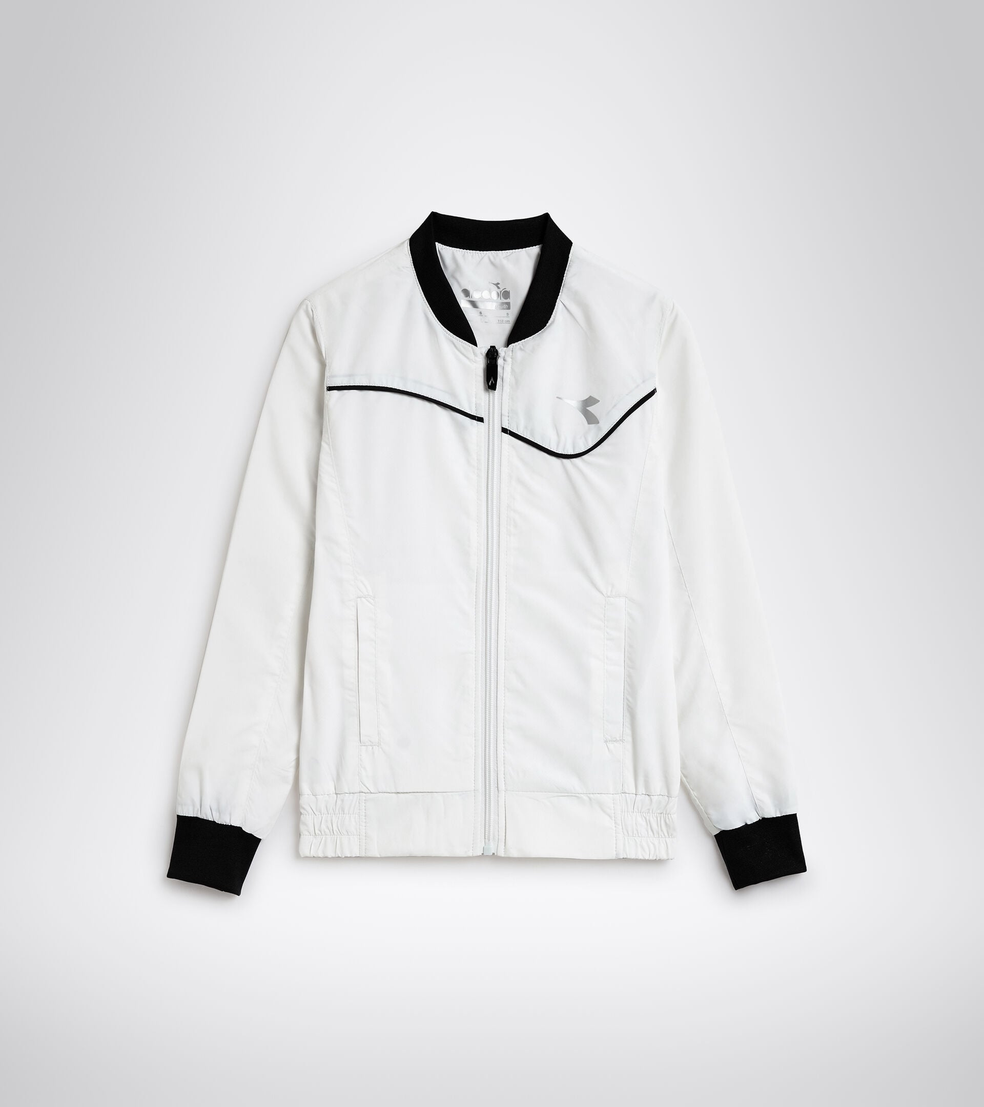 Diadora G. JACKET COURT