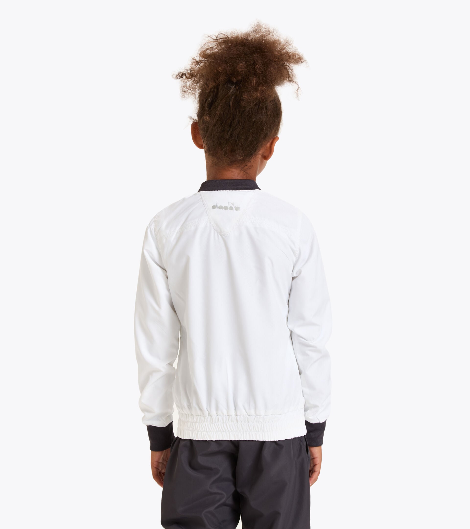 Diadora G. JACKET COURT