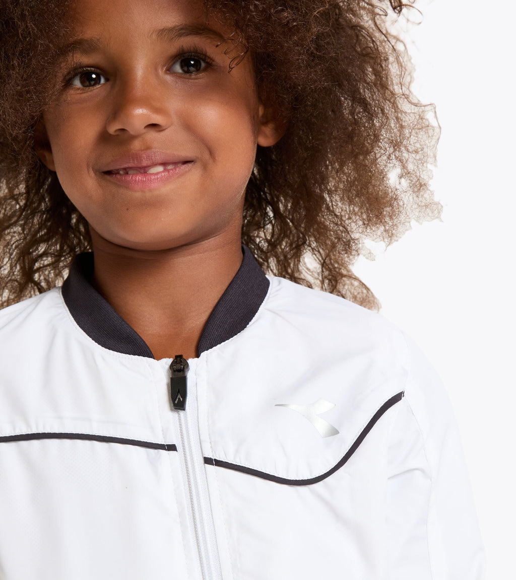 Diadora G. JACKET COURT