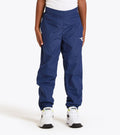 Diadora G. PANT COURT
