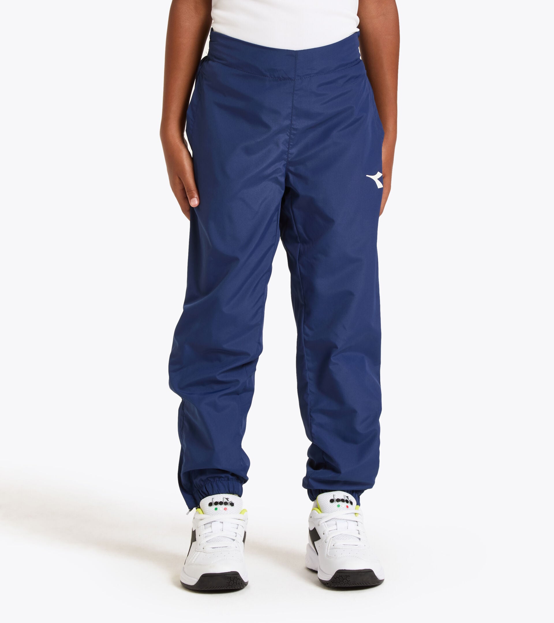 Diadora G. PANT COURT