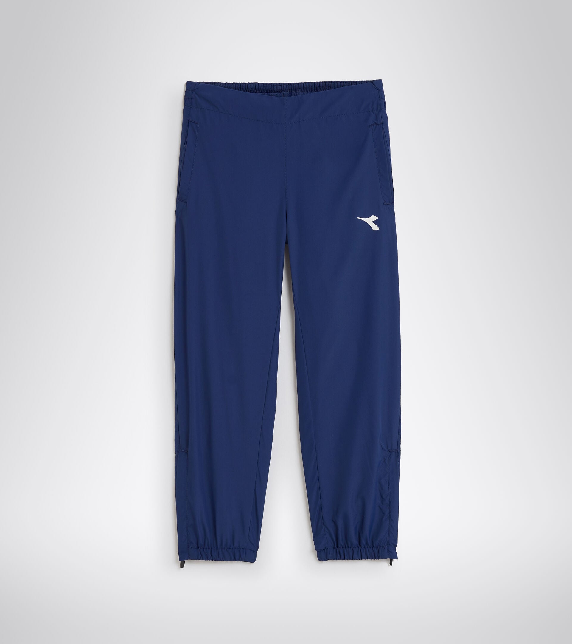 Diadora G. PANT COURT