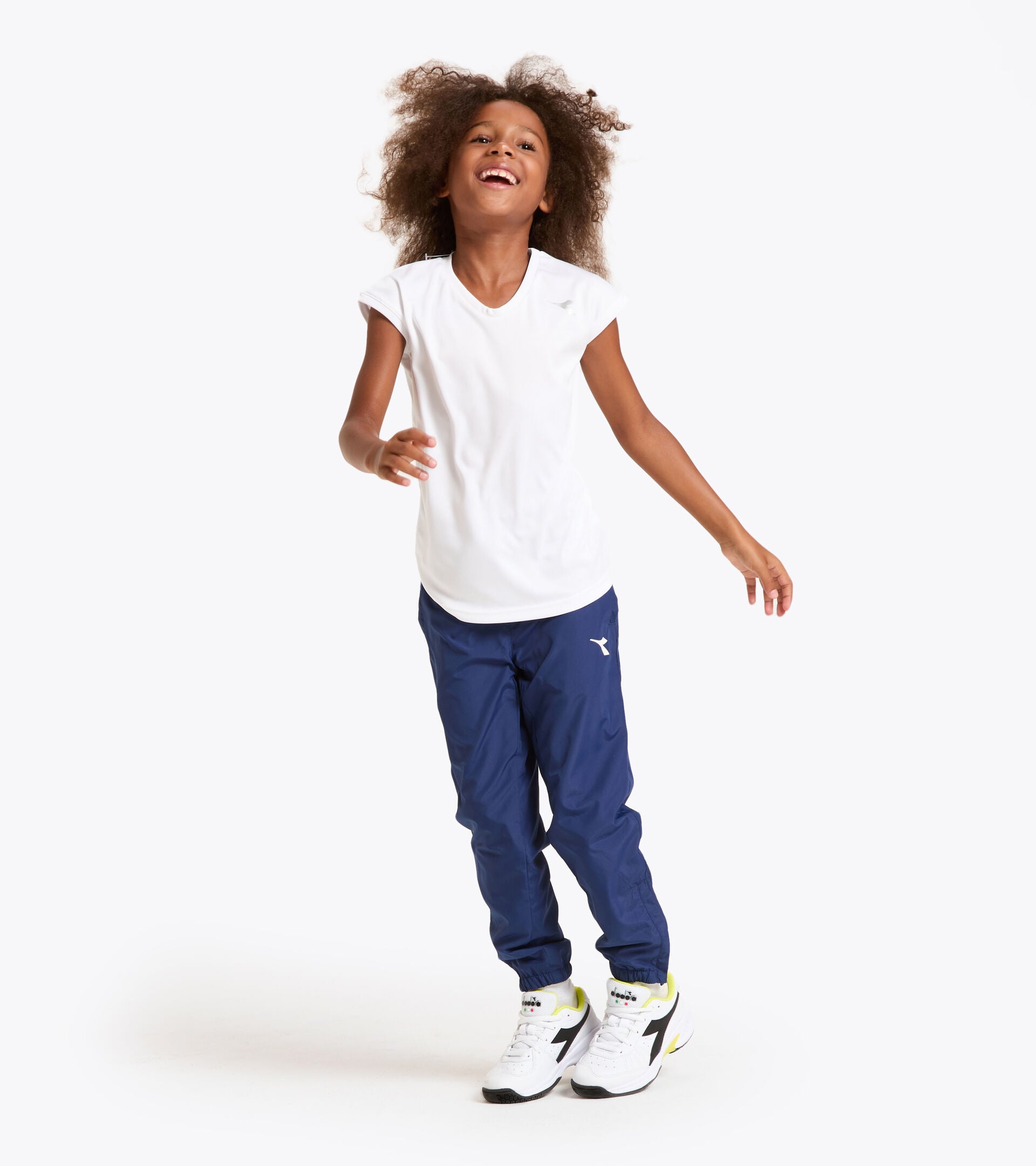 Diadora G. PANT COURT