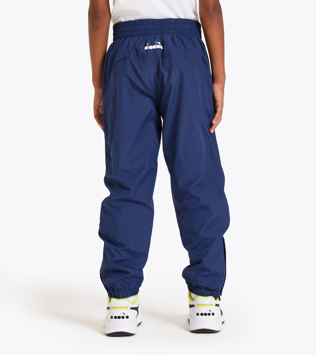 Diadora G. PANT COURT