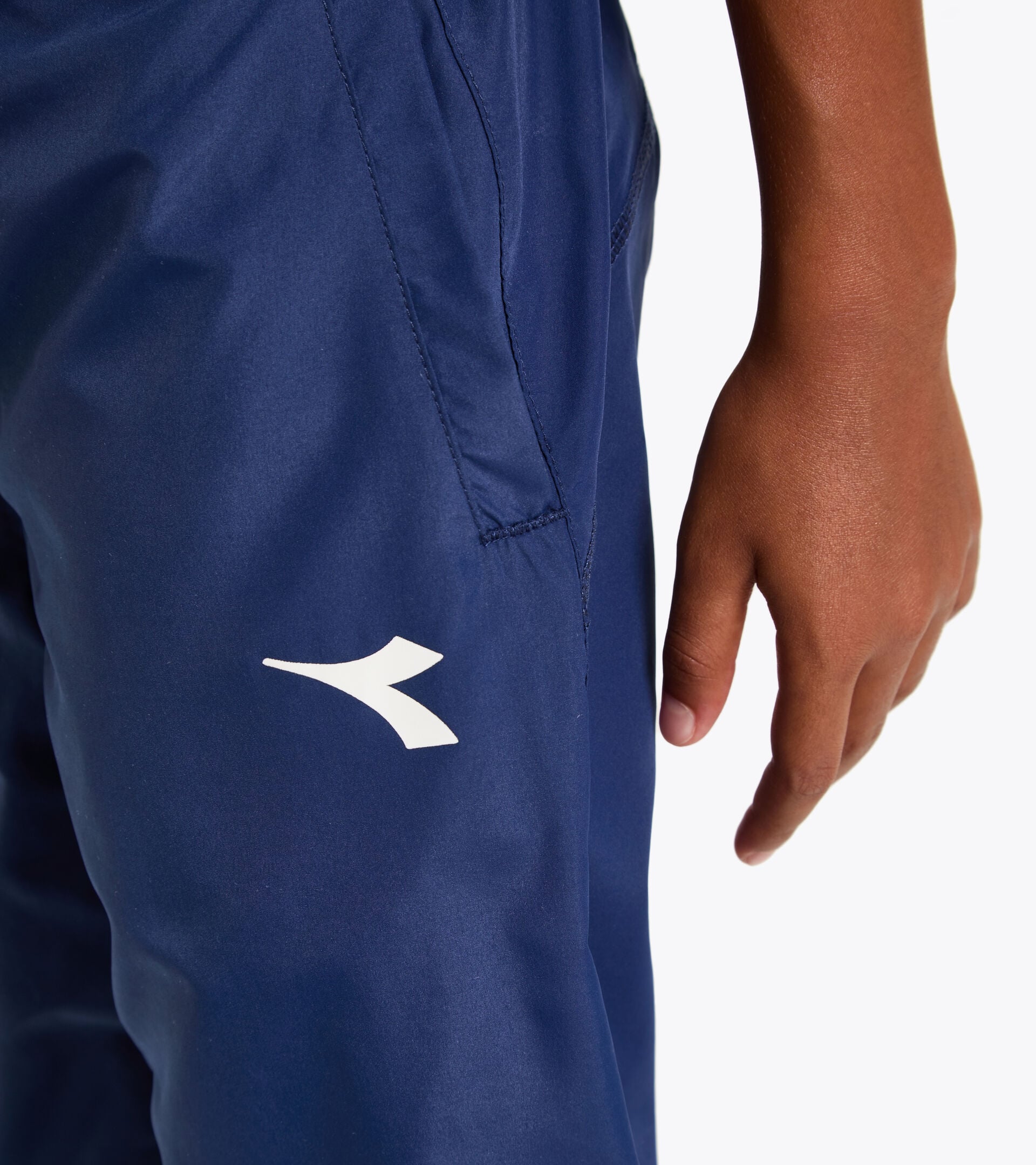 Diadora G. PANT COURT