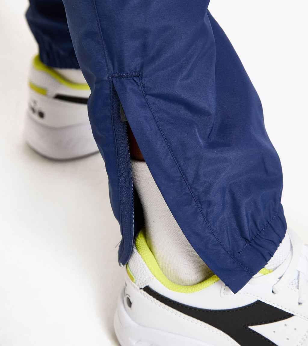 Diadora G. PANT COURT