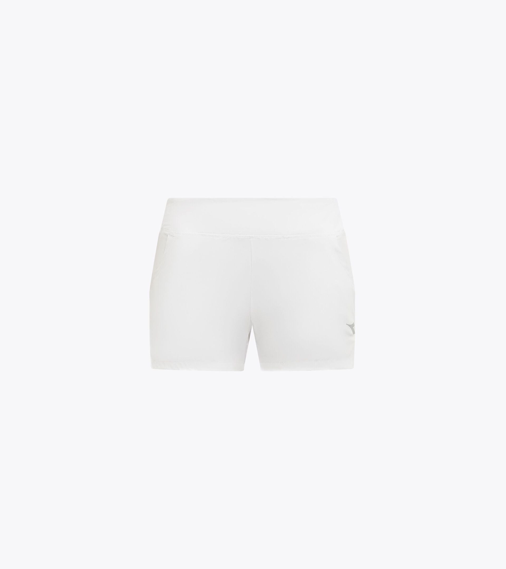 Diadora L. SHORT COURT