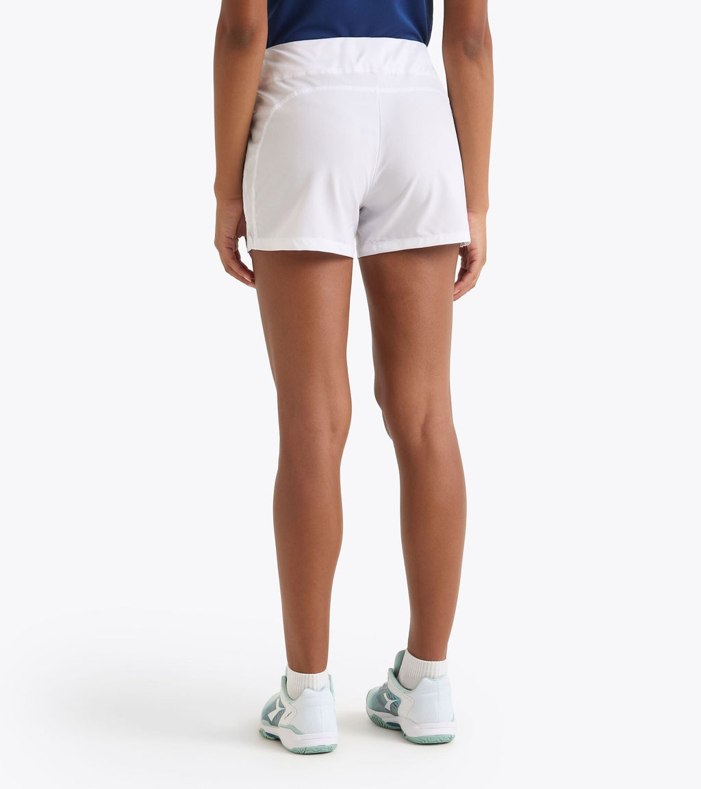 Diadora L. SHORT COURT