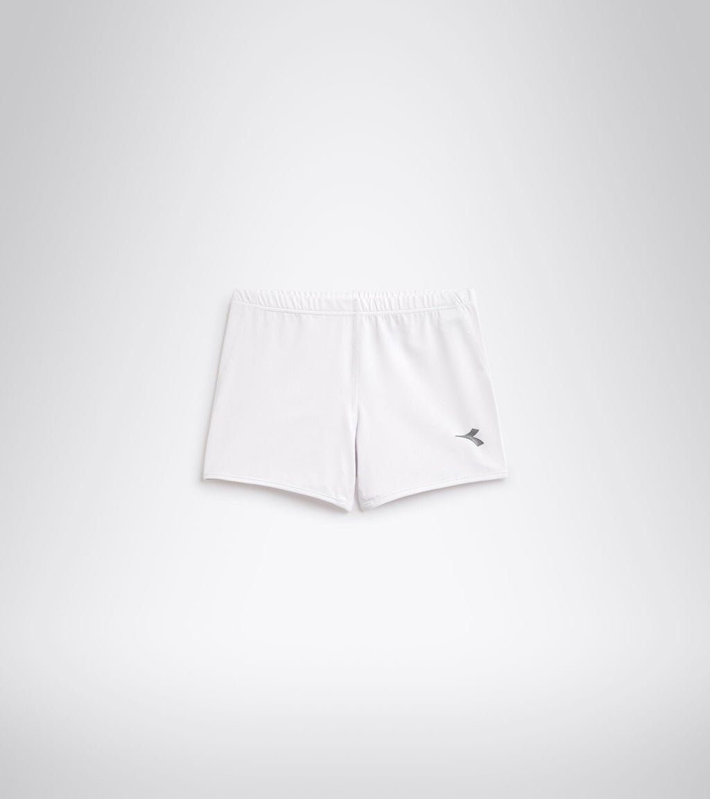Diadora L. SHORT TIGHT