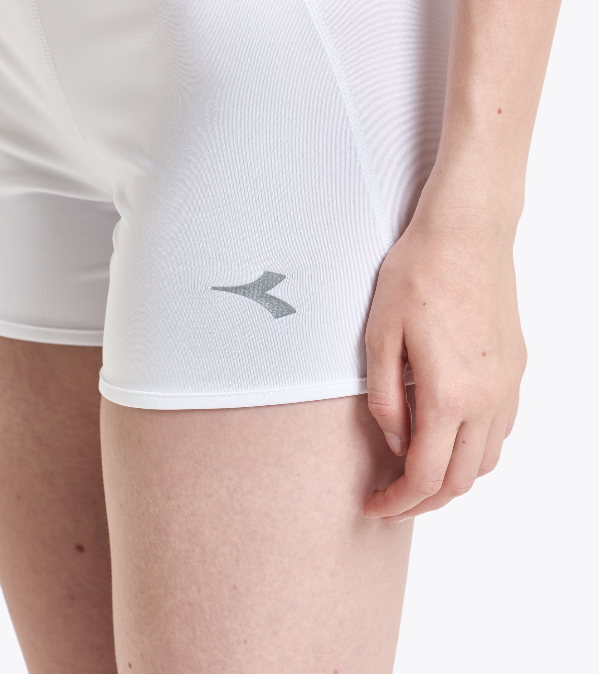 Diadora L. SHORT TIGHT
