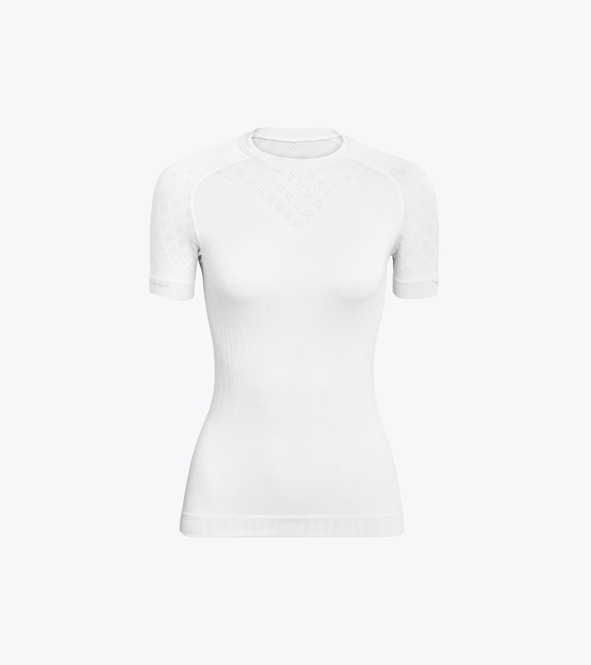 Diadora L. SS T-SHIRT ACT
