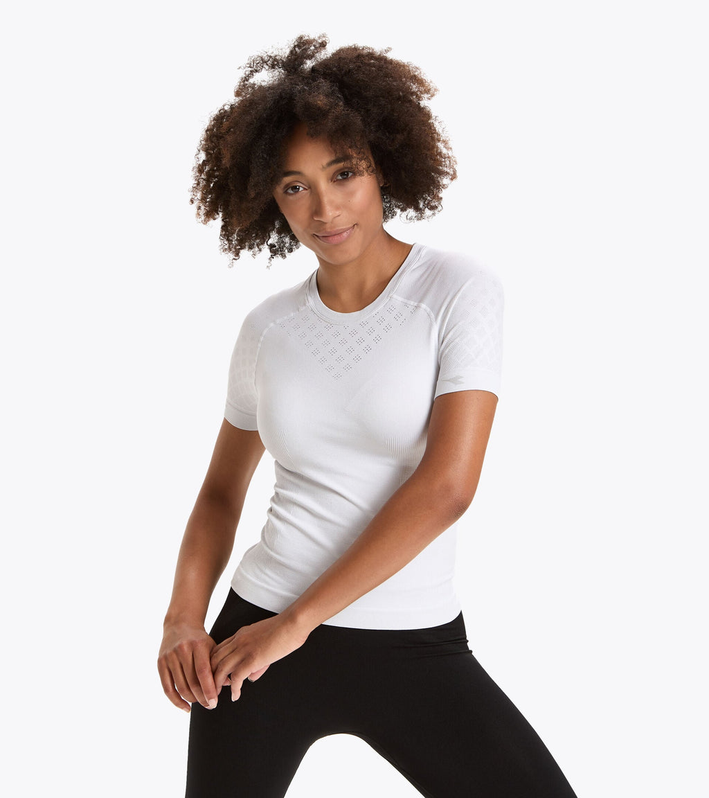 Diadora L. SS T-SHIRT ACT