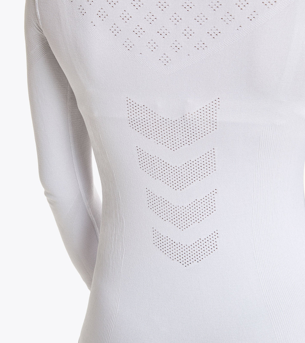 Diadora L. LS T-SHIRT ACT