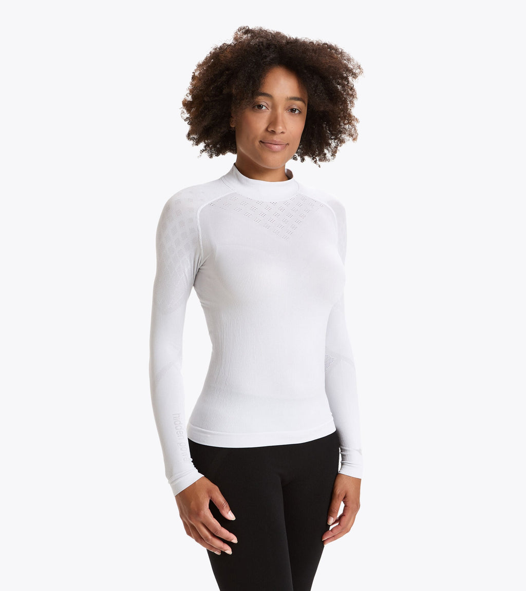 Diadora L. TURTLE NECK ACT