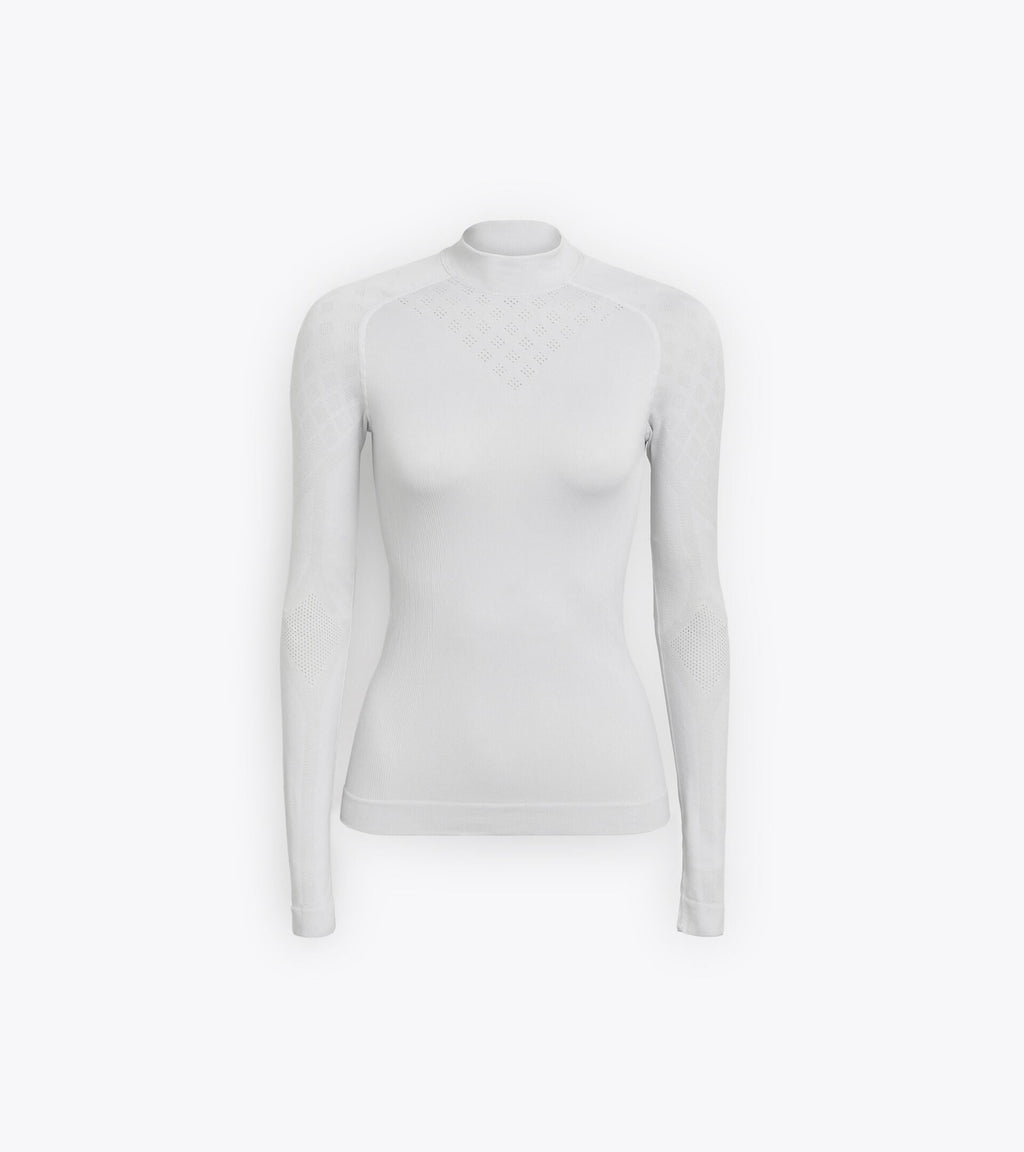 Diadora L. TURTLE NECK ACT