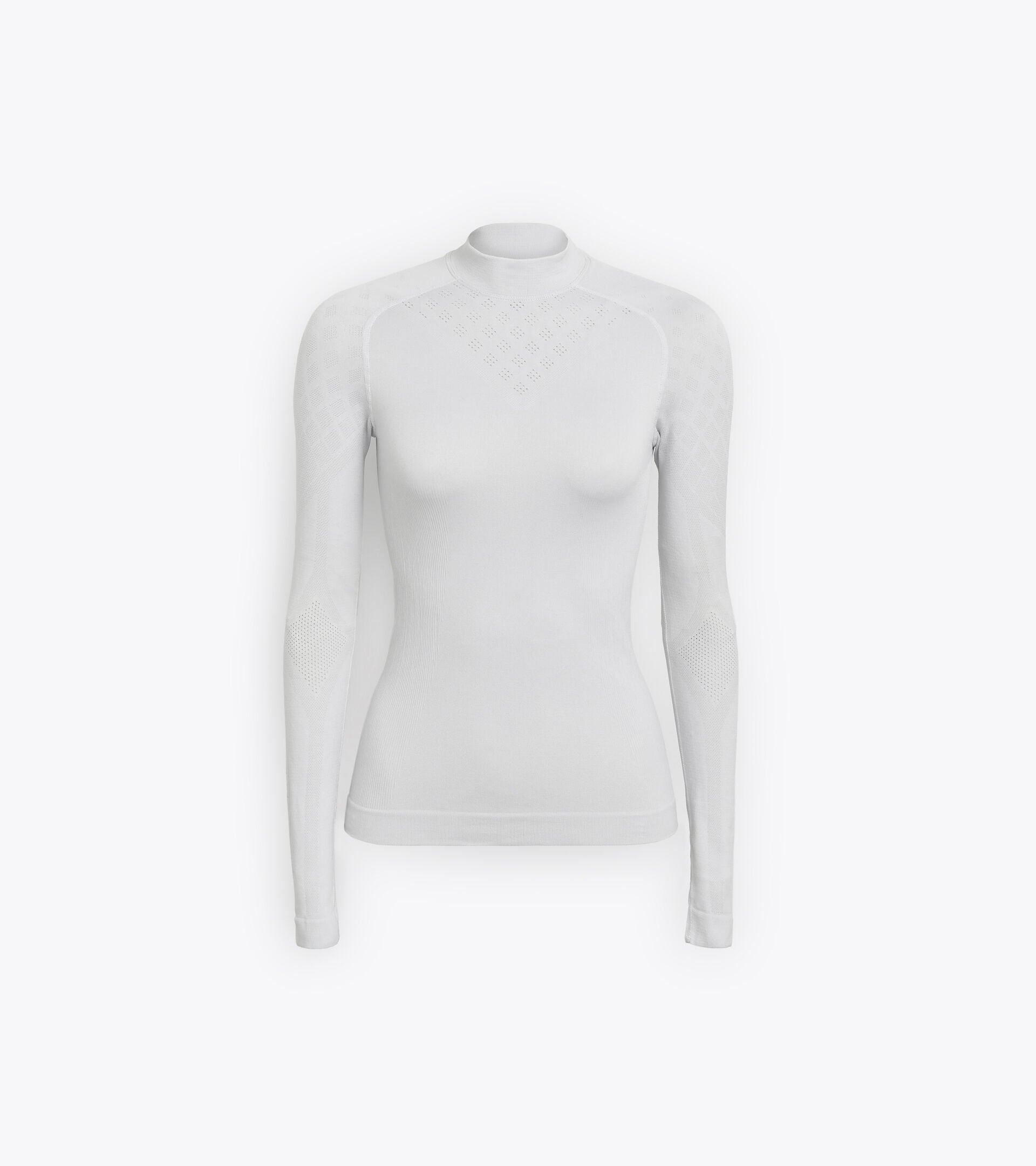 Diadora L. TURTLE NECK ACT