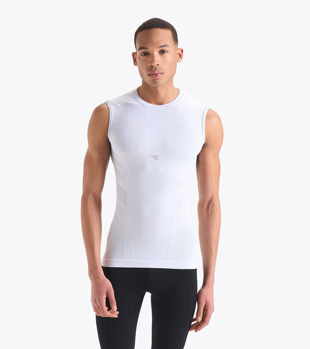 Diadora SL T-SHIRT ACT
