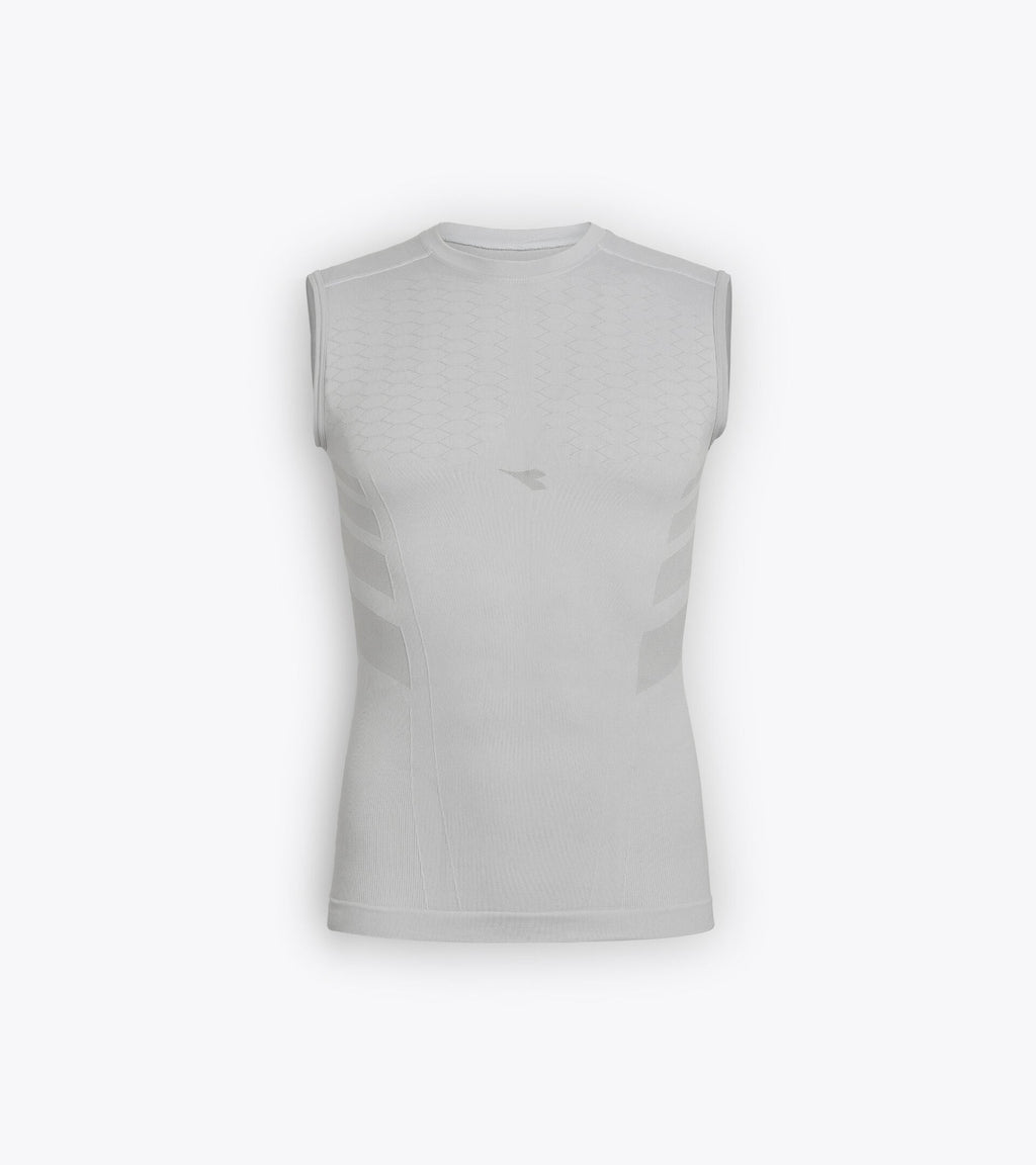 Diadora SL T-SHIRT ACT