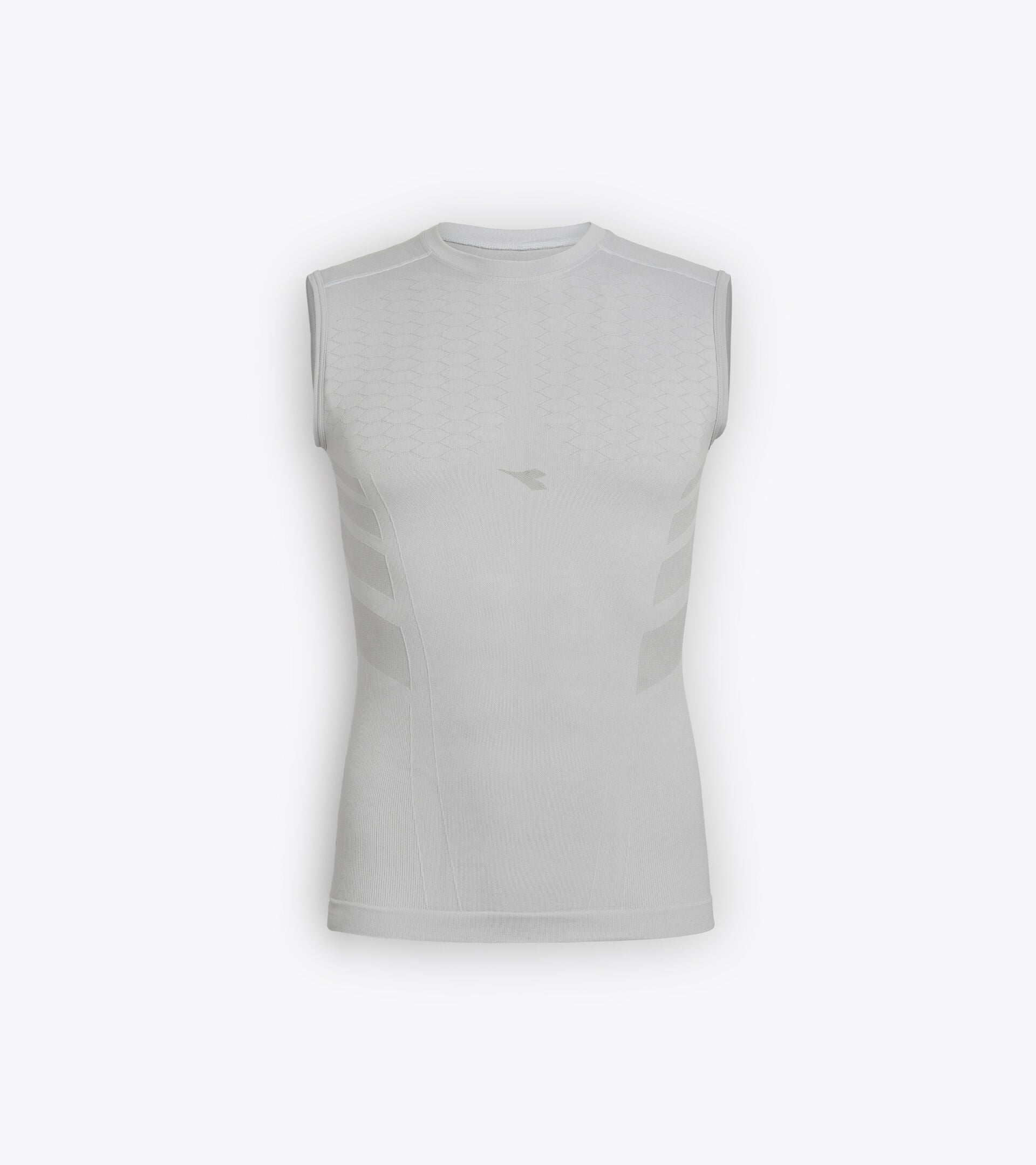Diadora SL T-SHIRT ACT