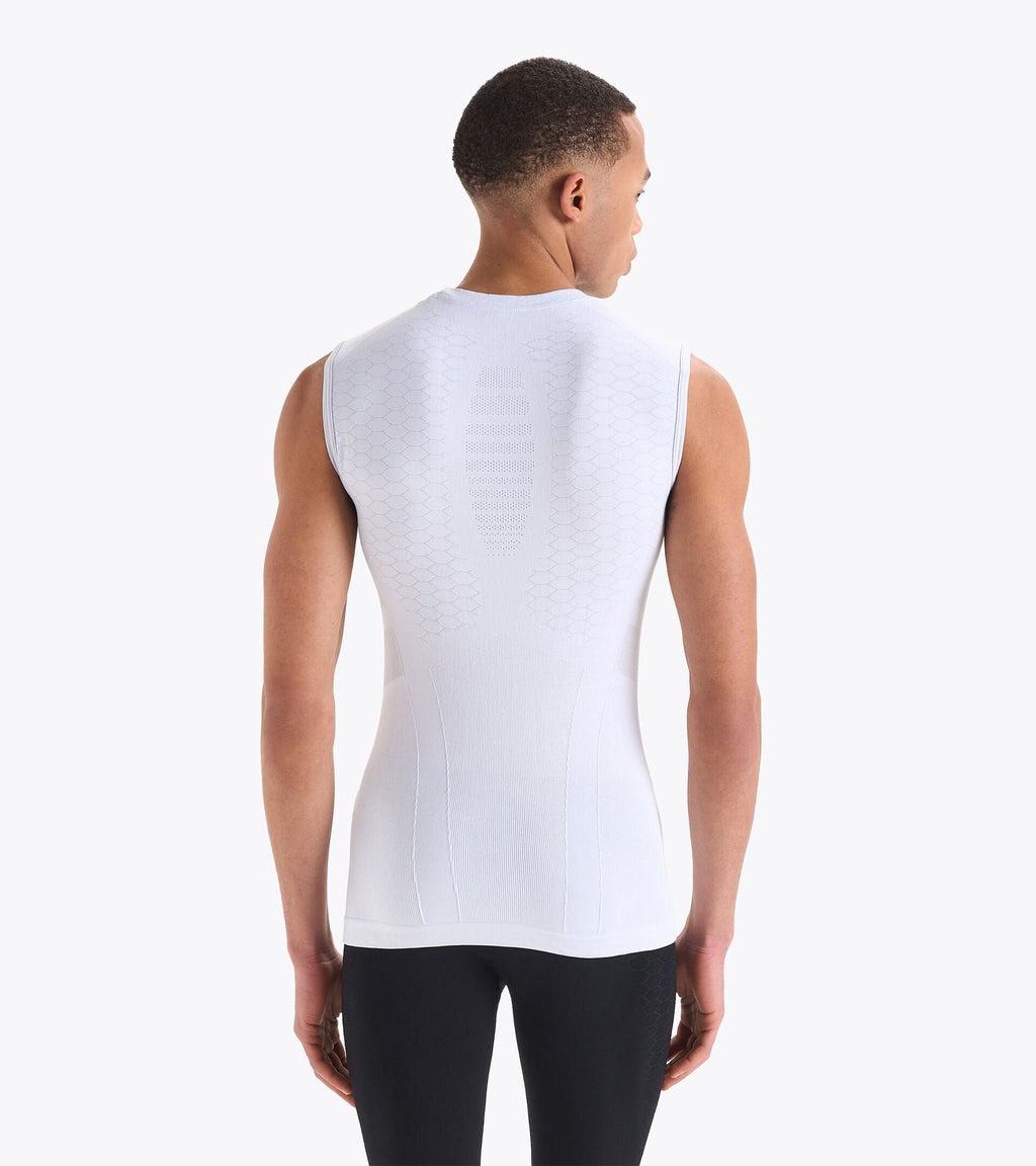 Diadora SL T-SHIRT ACT