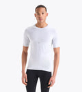 Diadora SS T-SHIRT ACT