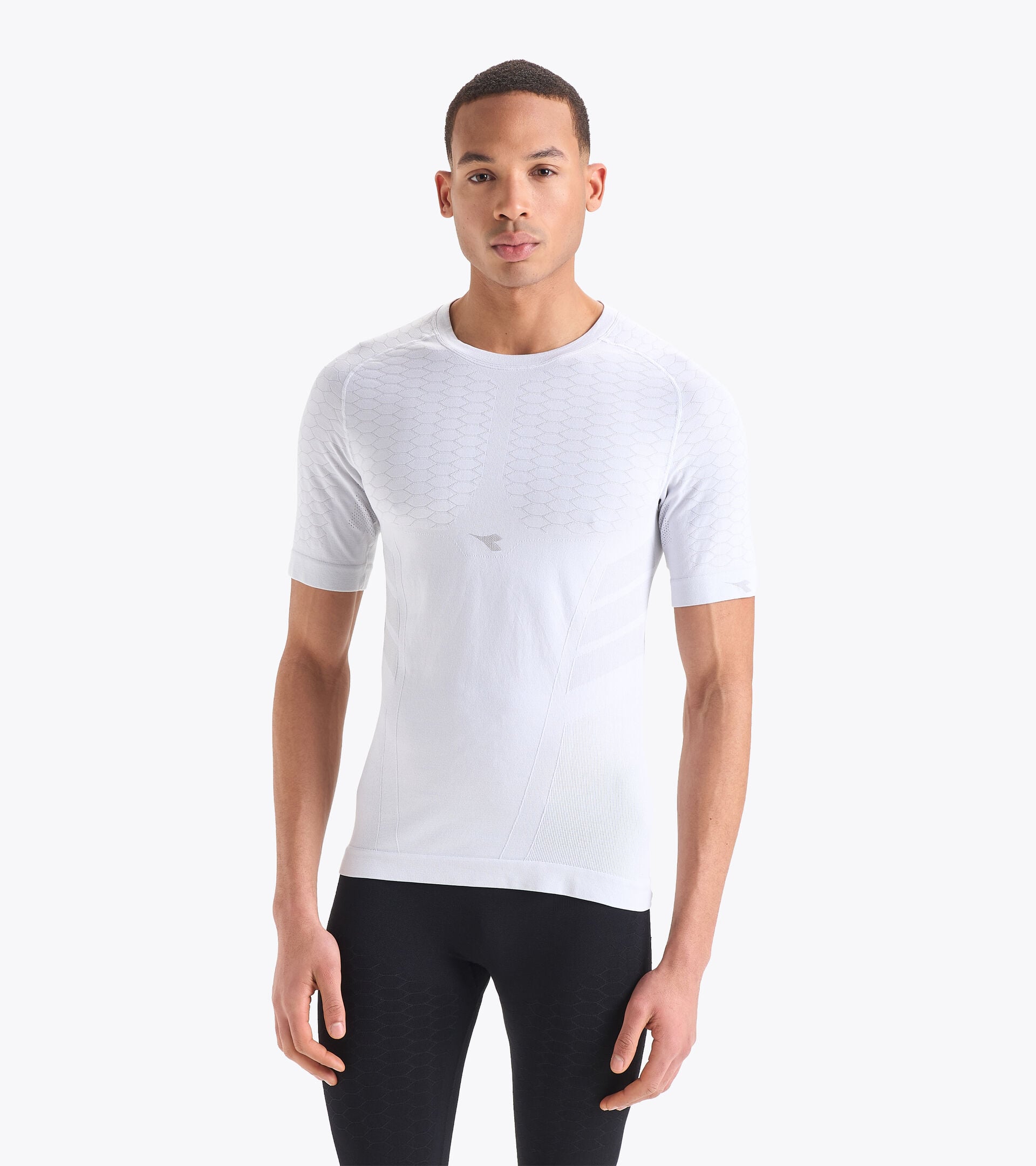 Diadora SS T-SHIRT ACT