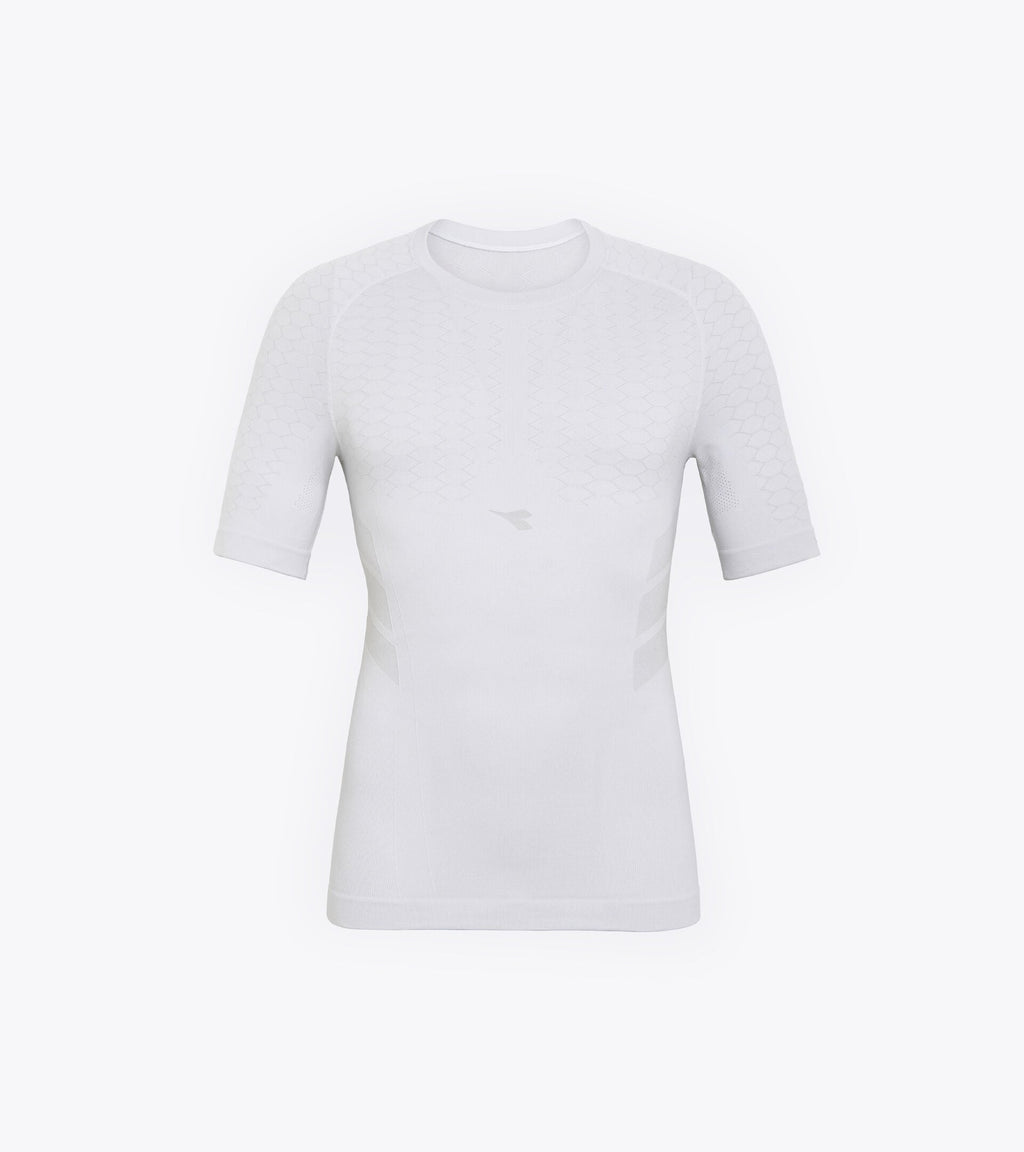 Diadora SS T-SHIRT ACT