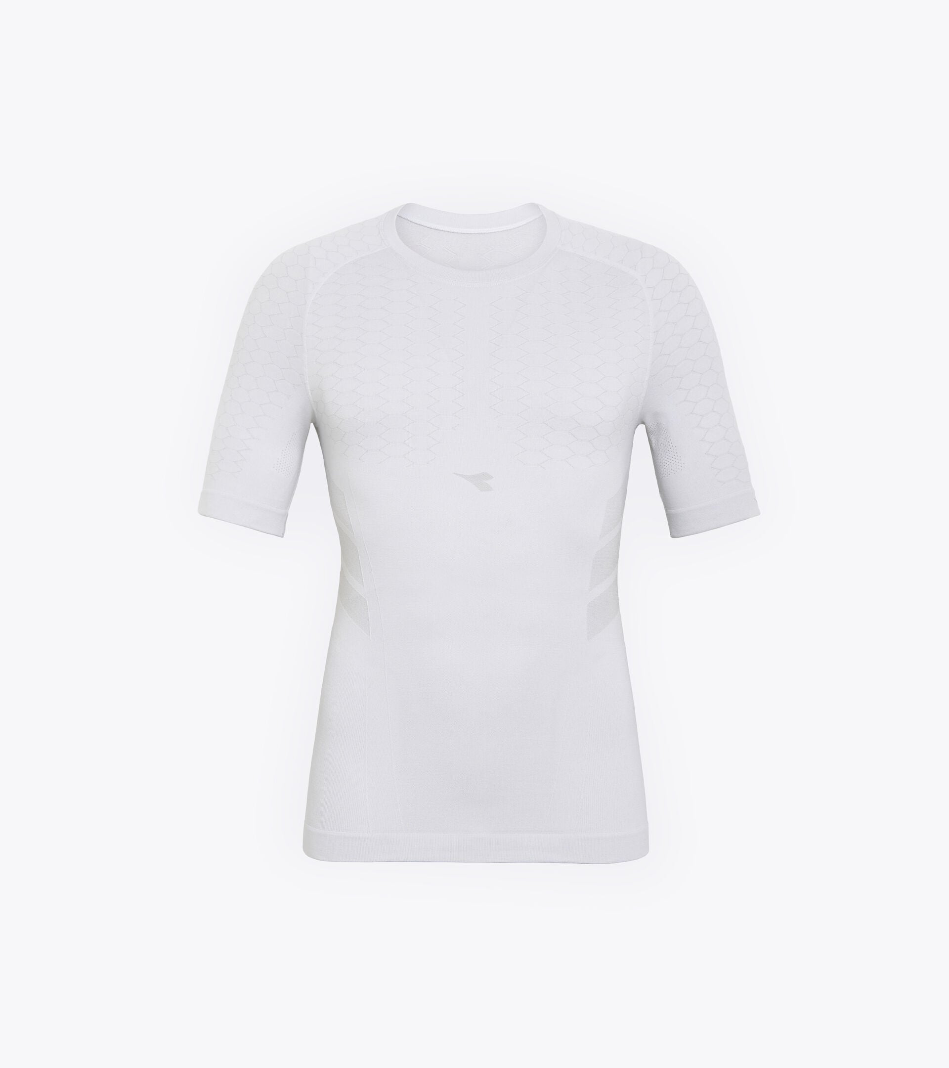 Diadora SS T-SHIRT ACT