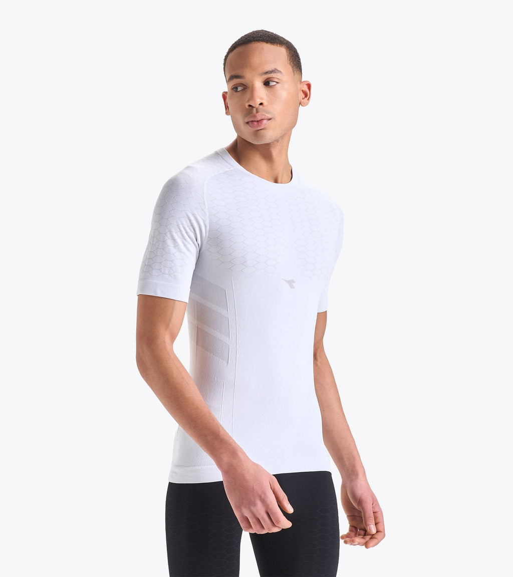 Diadora SS T-SHIRT ACT