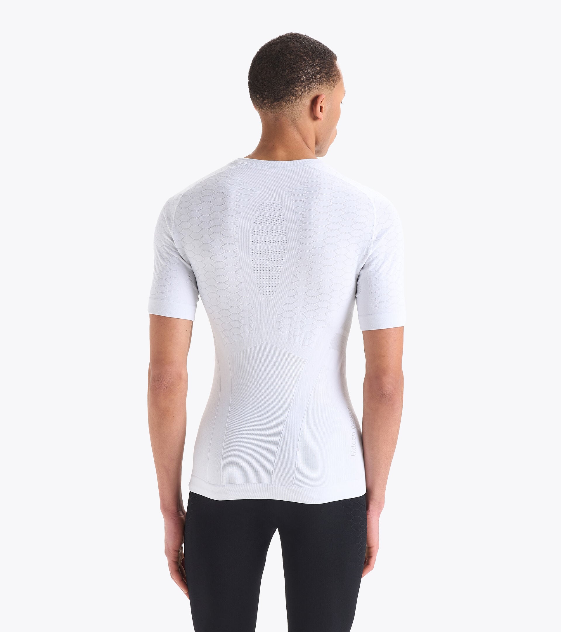 Diadora SS T-SHIRT ACT
