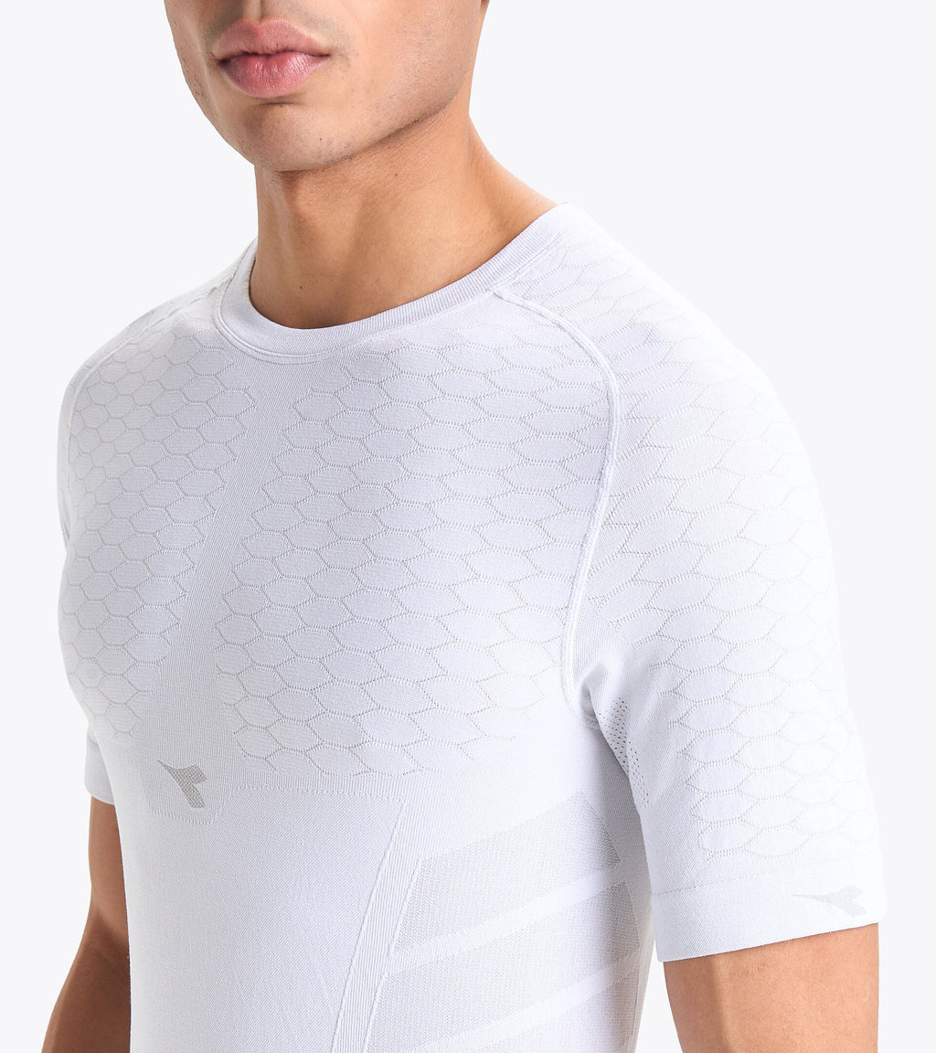 Diadora SS T-SHIRT ACT