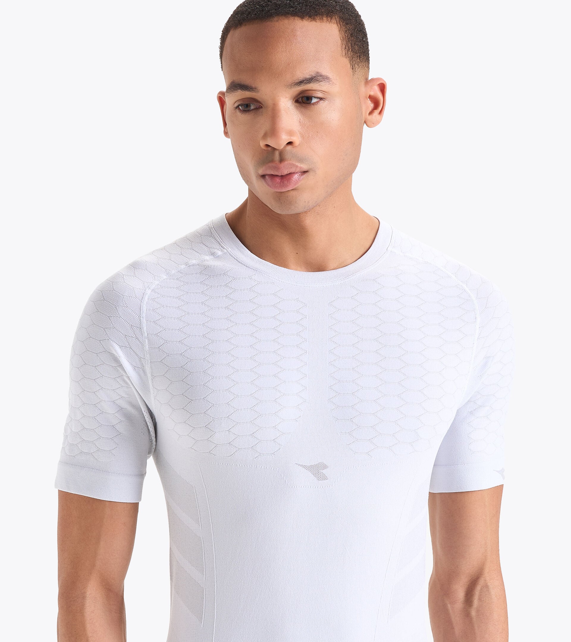 Diadora SS T-SHIRT ACT