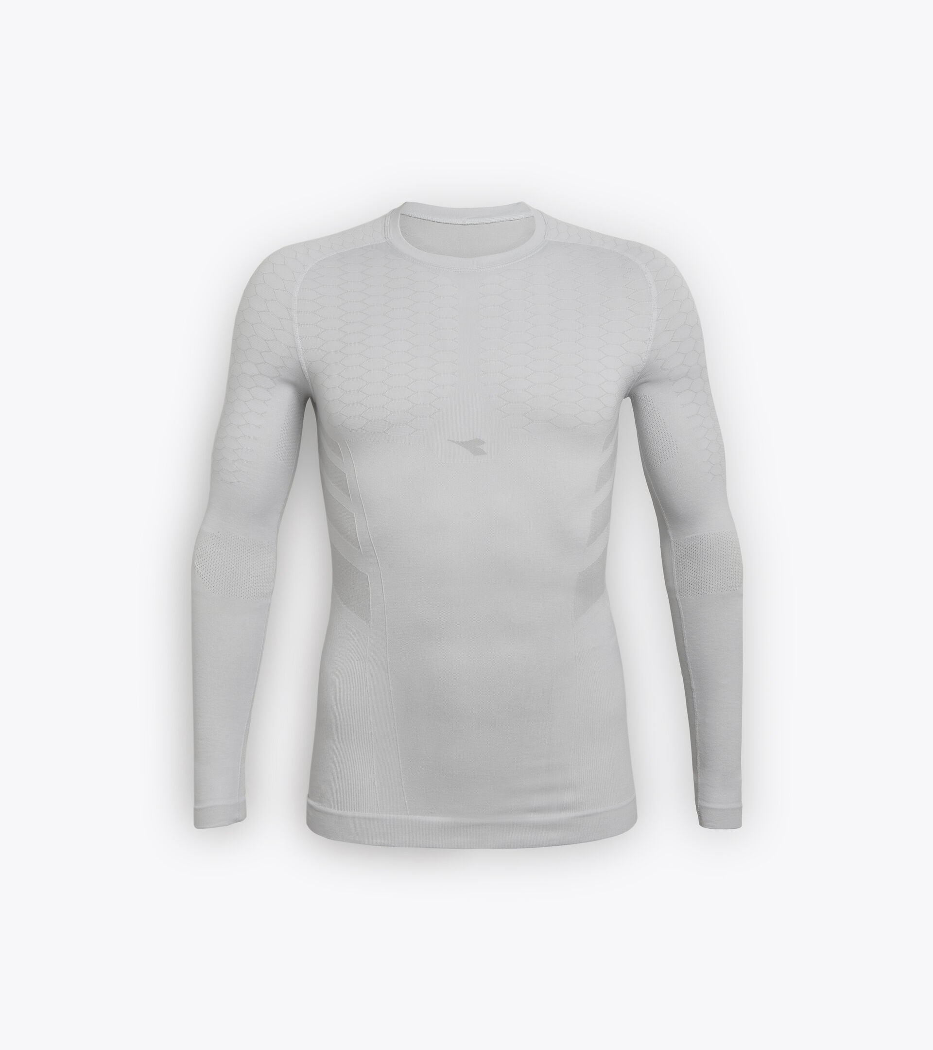 Diadora LS T-SHIRT ACT