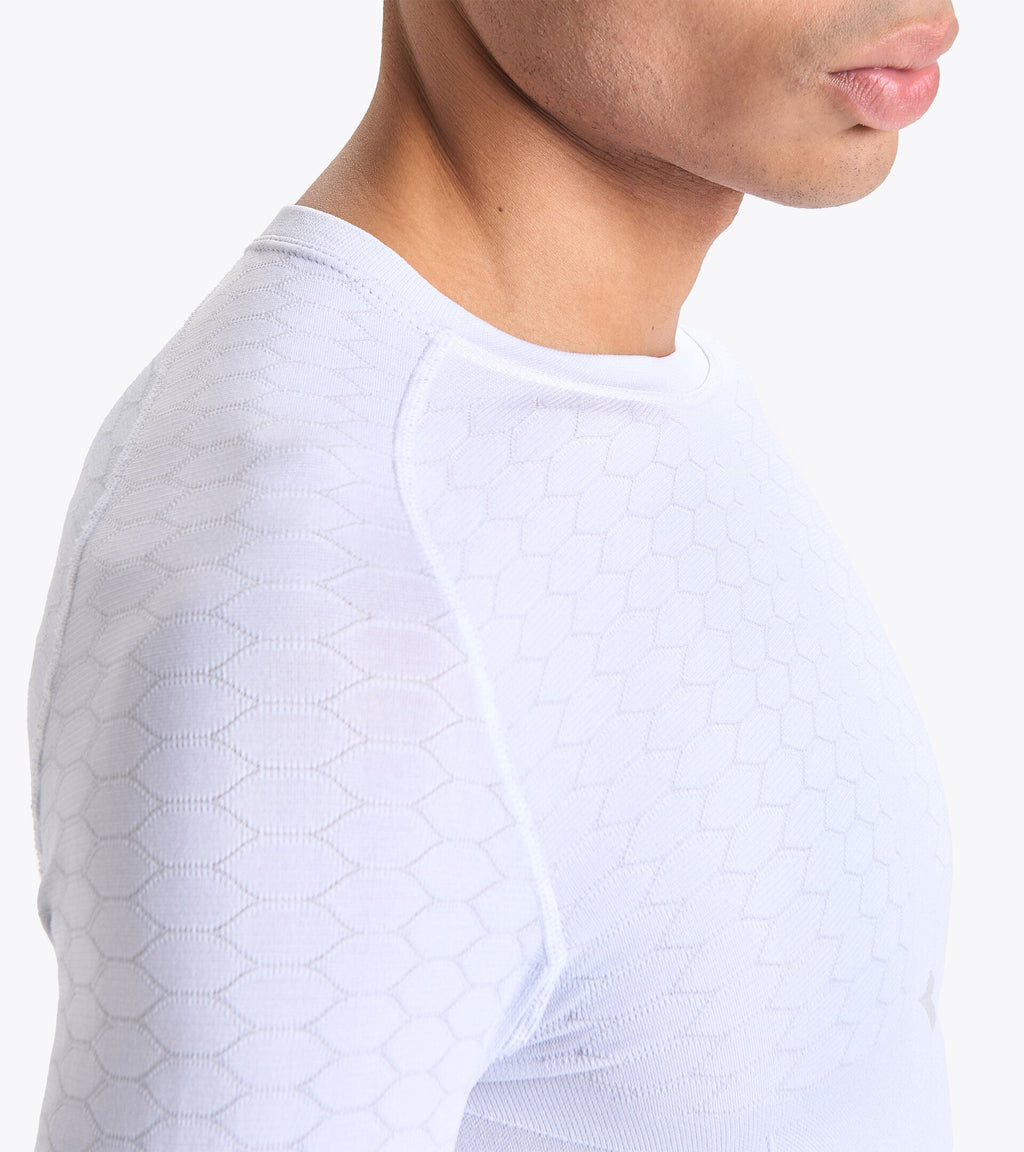 Diadora LS T-SHIRT ACT