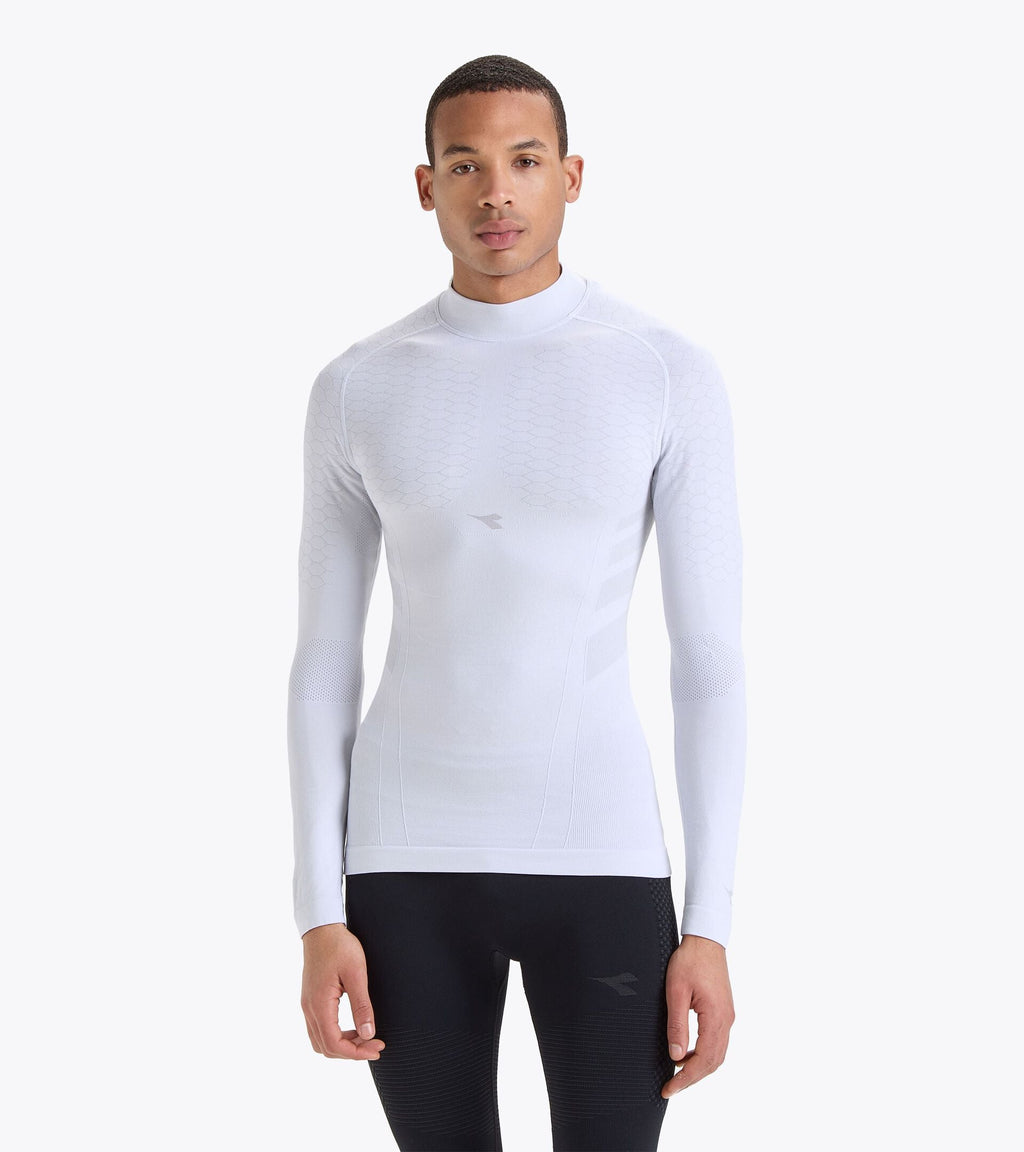 Diadora LS TURTLE NECK ACT