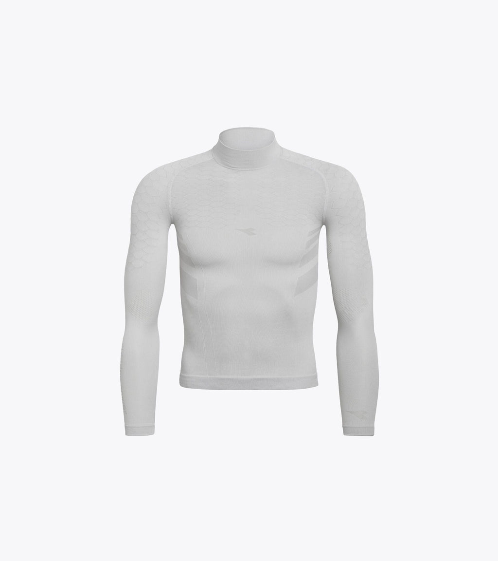 Diadora LS TURTLE NECK ACT