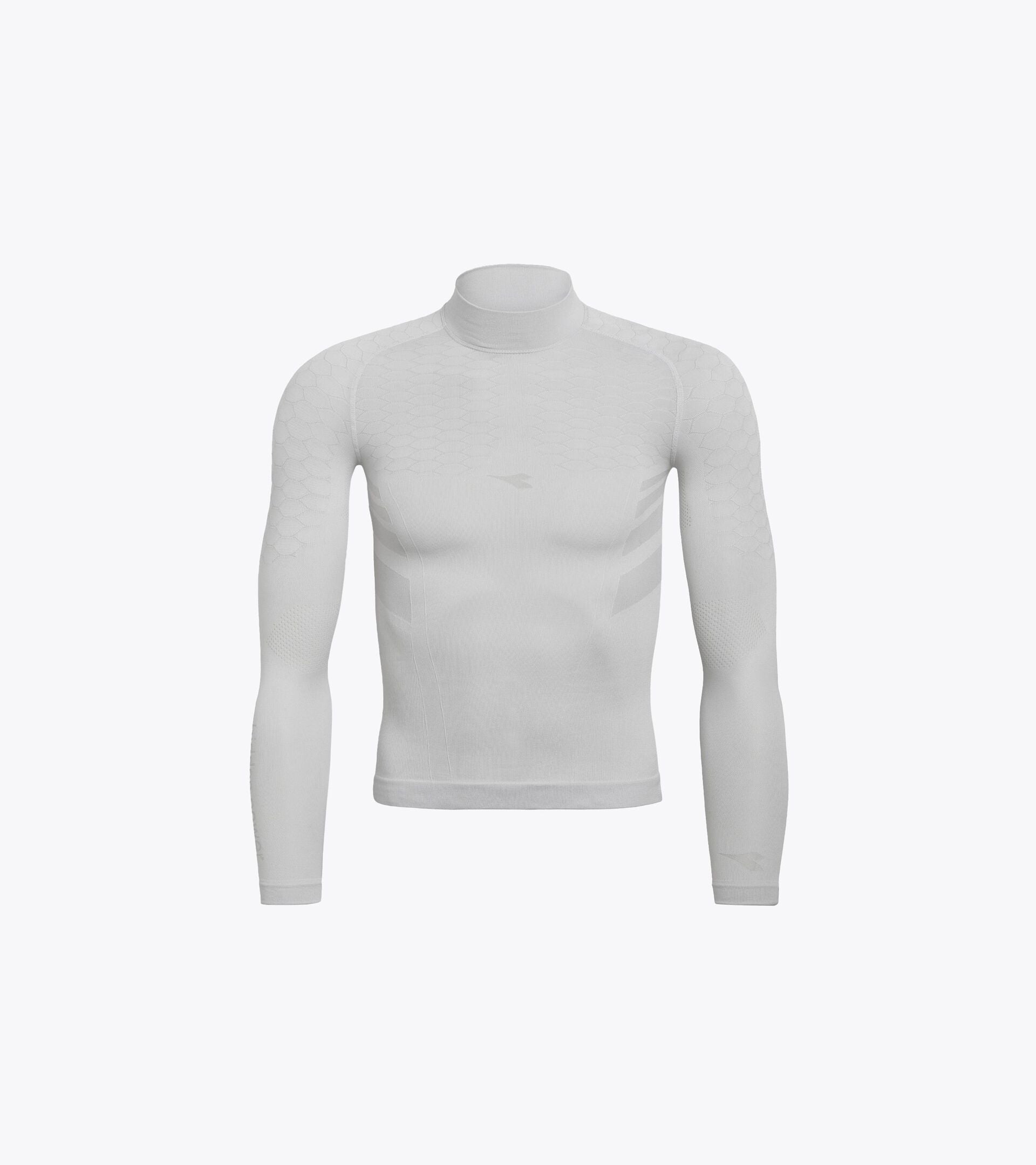 Diadora LS TURTLE NECK ACT